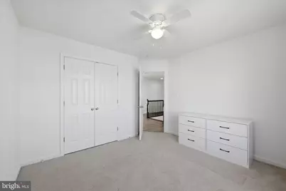 101 Radford Court, Stephens City, VA 22655 - Photo 35