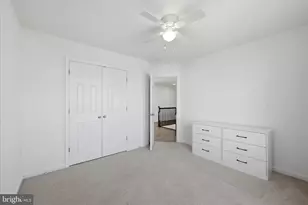 101 Radford Ct, Stephens City, VA 22655 - Photo 35