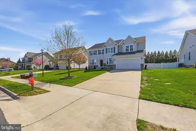 101 Radford Court, Stephens City, VA 22655 - Photo 81
