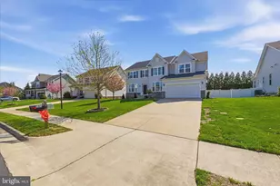 101 Radford Ct, Stephens City, VA 22655 - Photo 81