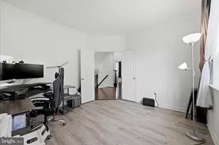 101 Radford Ct, Stephens City, VA 22655 - Photo 31