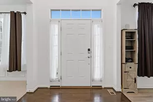 101 Radford Ct, Stephens City, VA 22655 - Photo 9