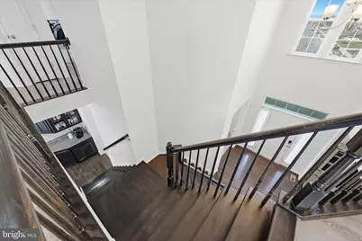 101 Radford Court, Stephens City, VA 22655 - Photo 33