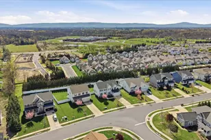 101 Radford Ct, Stephens City, VA 22655 - Photo 73