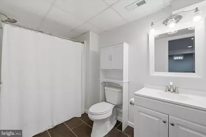 101 Radford Court, Stephens City, VA 22655 - Photo 61