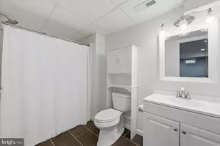 101 Radford Ct, Stephens City, VA 22655 - Photo 61