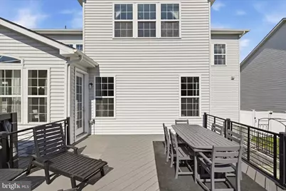 101 Radford Court, Stephens City, VA 22655 - Photo 63