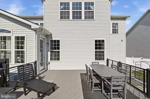 101 Radford Ct, Stephens City, VA 22655 - Photo 63