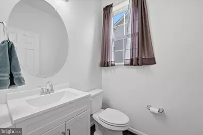 101 Radford Court, Stephens City, VA 22655 - Photo 29