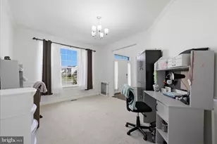 101 Radford Ct, Stephens City, VA 22655 - Photo 15