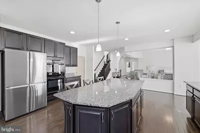 101 Radford Court, Stephens City, VA 22655 - Photo 23