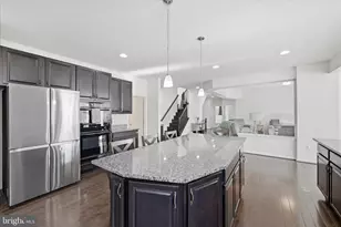 101 Radford Ct, Stephens City, VA 22655 - Photo 23