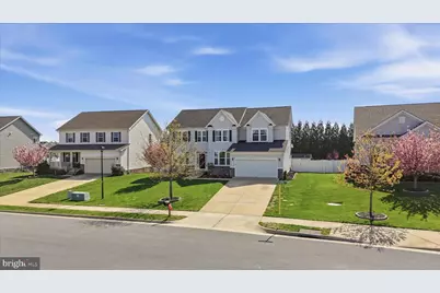 101 Radford Court, Stephens City, VA 22655 - Photo 69