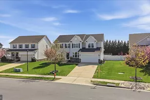 101 Radford Ct, Stephens City, VA 22655 - Photo 69