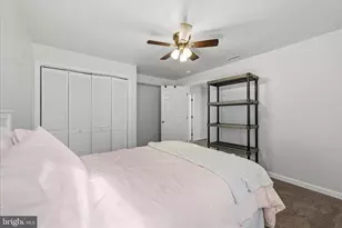 101 Radford Ct, Stephens City, VA 22655 - Photo 61