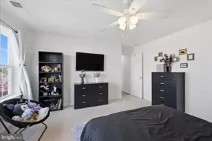 101 Radford Ct, Stephens City, VA 22655 - Photo 43