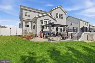 101 Radford Ct, Stephens City, VA 22655 - Photo 67