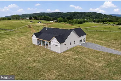 169 Cather Lane, Winchester, VA 22602 - Photo 3