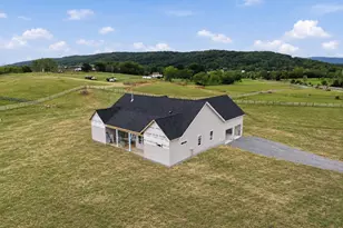 169 Cather Ln, Winchester, VA 22602 - Photo 3