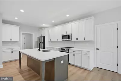 169 Cather Lane, Winchester, VA 22602 - Photo 7