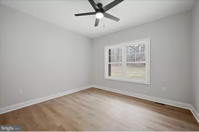 169 Cather Lane, Winchester, VA 22602 - Photo 23