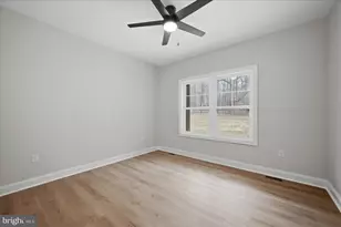 169 Cather Ln, Winchester, VA 22602 - Photo 23