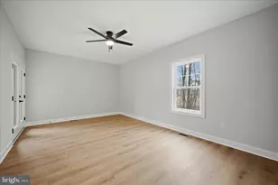 169 Cather Ln, Winchester, VA 22602 - Photo 17