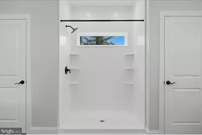 169 Cather Lane, Winchester, VA 22602 - Photo 15