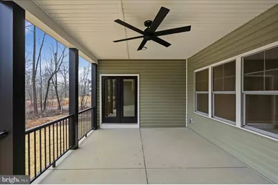 169 Cather Lane, Winchester, VA 22602 - Photo 25