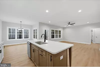 169 Cather Lane, Winchester, VA 22602 - Photo 9