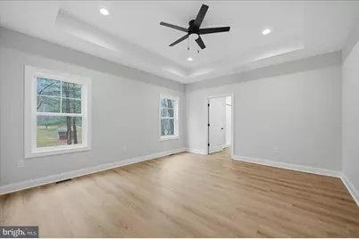 169 Cather Lane, Winchester, VA 22602 - Photo 13