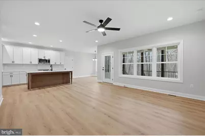 169 Cather Lane, Winchester, VA 22602 - Photo 7