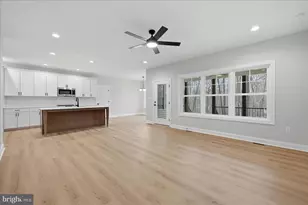 169 Cather Ln, Winchester, VA 22602 - Photo 7