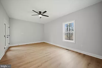 169 Cather Lane, Winchester, VA 22602 - Photo 21