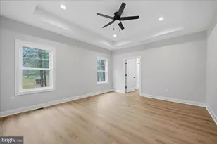 169 Cather Ln, Winchester, VA 22602 - Photo 17
