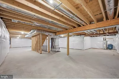 169 Cather Lane, Winchester, VA 22602 - Photo 23