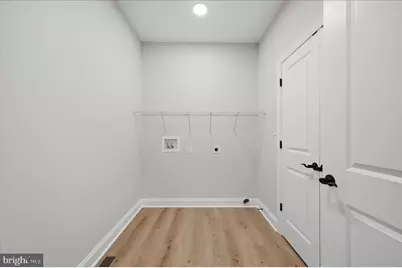 169 Cather Lane, Winchester, VA 22602 - Photo 21