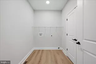 169 Cather Ln, Winchester, VA 22602 - Photo 21