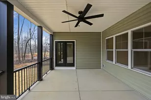 169 Cather Ln, Winchester, VA 22602 - Photo 29
