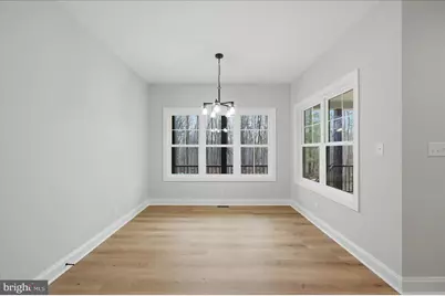 169 Cather Lane, Winchester, VA 22602 - Photo 11