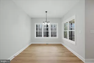 169 Cather Ln, Winchester, VA 22602 - Photo 11