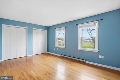 402 Carroll Drive, Stephens City, VA 22655 - Photo 13