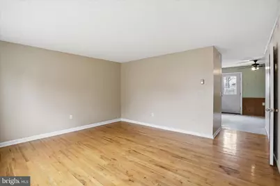 402 Carroll Drive, Stephens City, VA 22655 - Photo 5