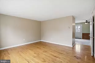 402 Carroll Dr, Stephens City, VA 22655 - Photo 5