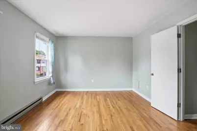 402 Carroll Drive, Stephens City, VA 22655 - Photo 15