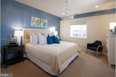 2405 Fetlock Drive, Stephenson, VA 22656 - Photo 11