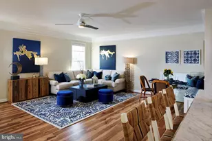 2405 Fetlock Dr, Stephenson, VA 22656 - Photo 5