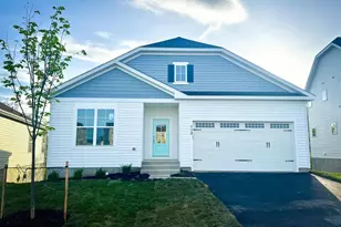 2405 Fetlock Dr, Stephenson, VA 22656 - Photo 1