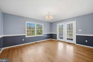 450 Fishel Rd, Winchester, VA 22602 - Photo 15