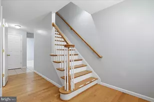 450 Fishel Rd, Winchester, VA 22602 - Photo 25